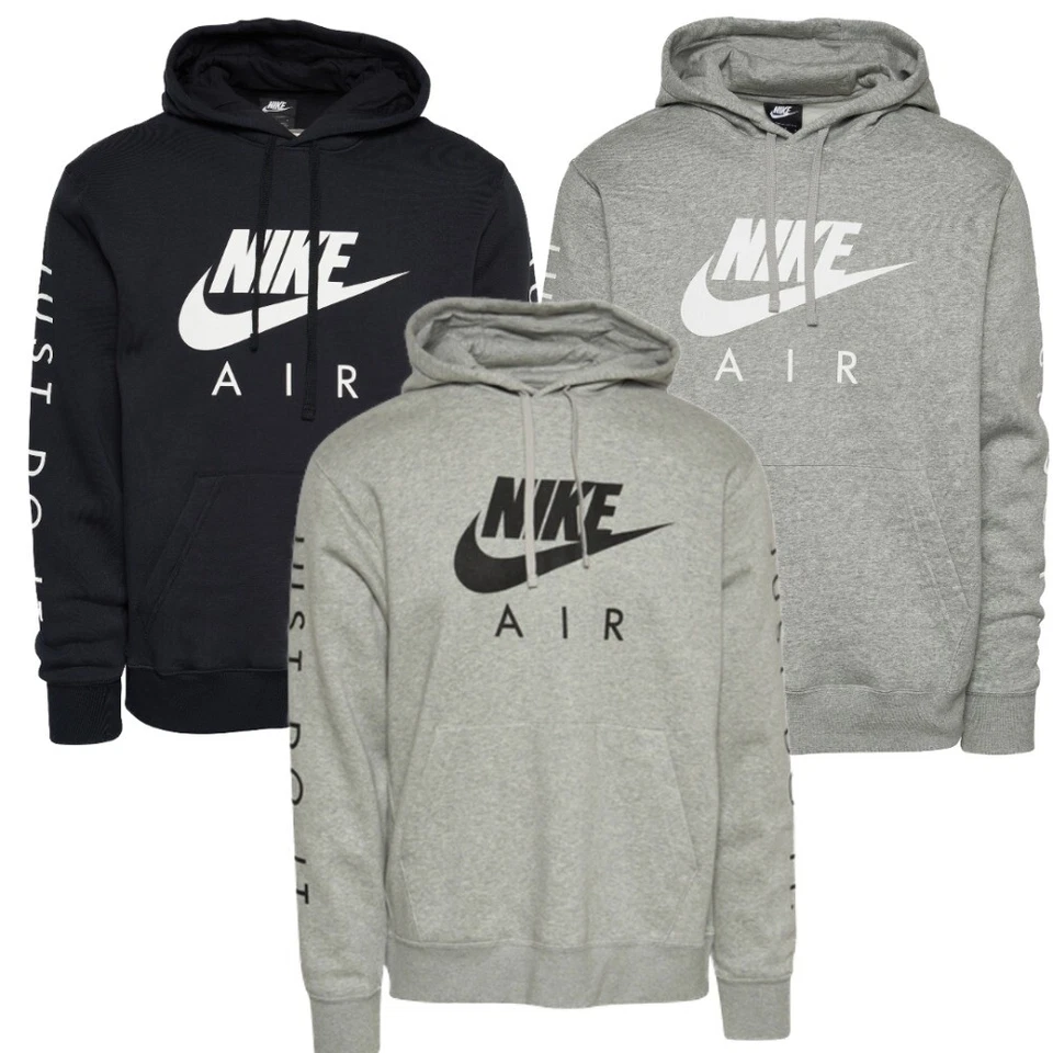 Clothing, Shoes & Accessories